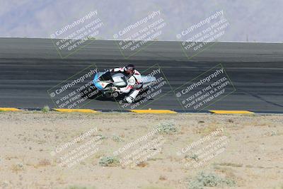 media/May-26-2024-TrackXperience (Sun) [[9b53715927]]/2-Level 3/Session 2 (Bowl Exit)/